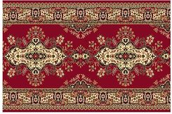 Zdjęcie Chodnik 70Cm Agnella Standard Fatima S Bordo - Gryfino