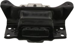 Zdjęcie Swag Poduszka Skrzyni biegów 30938524 Lewa Audi A3 1,4Tfsi 1,6Tdi 12-/Seat Leon/Skoda Octavia/Vw Golf Vii 1,6Tdi 2,0Tdi 12- - Osiek