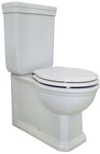 Zdjęcie Olympia Ceramica Impero Imp130301 - Złotoryja