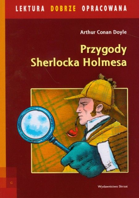 The Improbable Adventures of Sherlock Holmes by John Joseph Adams The Improbable Adventures of Sherlock Holmes by John Joseph Adams