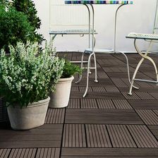 Podmurówka betonowa castorama