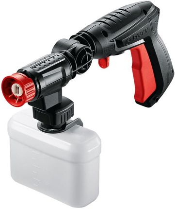 Bosch Pistolet natryskowy 360° F016800536