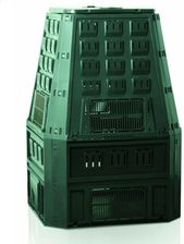 Zdjęcie Prosperplast Evogreen Compostor 850L Zielony Ikev850Z - Siechnice