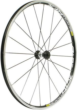 Mavic Koła Crossride V-Brake Czarny 26"