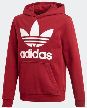 Bluza męska SST Adidas Originals (Collegiate Navy) Ceny i opinie Ceneo.pl