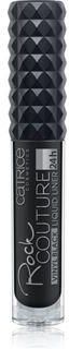 CATRICE eyeliner ROCK COUTURE 010   2,2ML