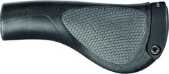 Zdjęcie Ergon Chwyty Gp1 Czarny 130x92mm - Podkowa Leśna