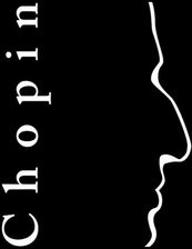 Zdjęcie Chopin wersja hiszpańska - Trzebnica