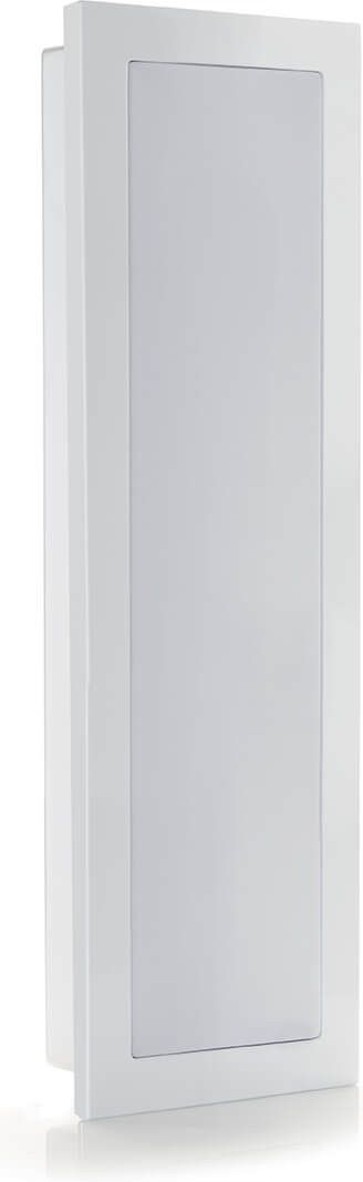 Monitor Audio SoundFrame 2 On-Wall biały - Opinie i ceny na Ceneo.pl
