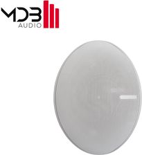 Zdjęcie Monitor Audio Vecta V240 biały - Poddębice