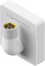 Zdjęcie Monitor Audio Uchwyt Vecta V-Mount biały - Czerniejewo