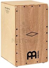 Zdjęcie Meinl Percussion Cajon Z Serii Artisan Model Aetlle - Mszczonów