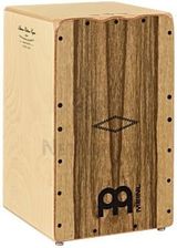 Zdjęcie Meinl Percussion Cajon Z Serii Artisan Model Aetlli - Łódź