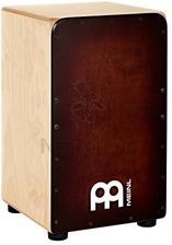 Zdjęcie Meinl Percussion Wc100Eb Cajons Z Serii Woodcraft - Chrzanów