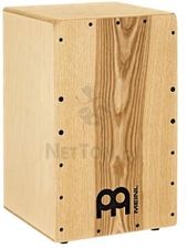 Zdjęcie Meinl Percussion Sc100Ha Cajon Z Serii Snarecraft - Tuchów