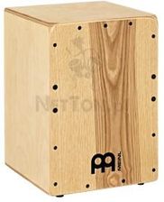 Zdjęcie Meinl Percussion Jc50Ha Jam Cajon - Kalwaria Zebrzydowska