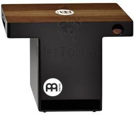 パーカッション・打楽器 meinl slaptop cajon Amazon | MEINL Percussion マイネル カホン Travel Slaptop