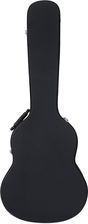 Ortega Occstd Futerał Na Gitarę Klasyczną