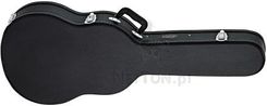 Zdjęcie Ortega Occstd Futerał Na Gitarę Klasyczną Thinline - Góra Kalwaria