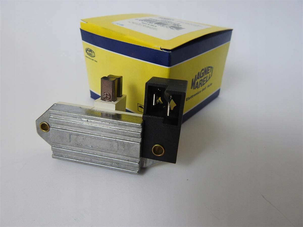 magneti-marelli-regulator-napi-cia-magneti-amp0119-940016011900