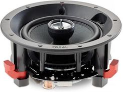 Focal 100 ICW5