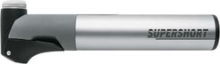 Sks Supershort Srebrny