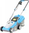 Handy YK1031