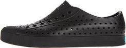 Zdjęcie Native Shoes Jefferson Slip On Buty Czarny 37 - Tomaszów Mazowiecki
