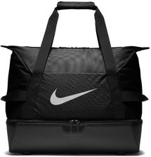 Torba Nike Team Club M BA5507 010 Torba Nike Team Club M BA5507 010
