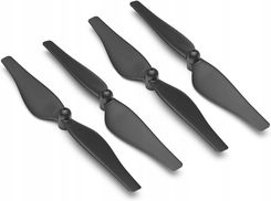 Tello Śmigła Part 2 Propellers (CPPT0000022101)