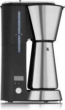 Zdjęcie Kitchenminis To Go 412260011 - Płoty