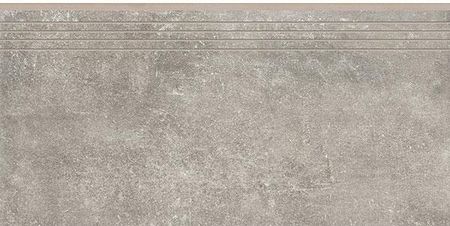 Cerrad Montego Dust Stopnica 29,7X59,7