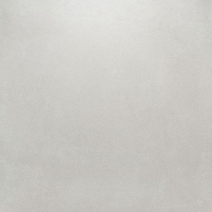 Cerrad Tassero Bianco Lap. 59,7X59,7