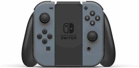 Nintendo Switch Joy-Co グレー Amazon.co.jp: Nintendo Switch Joy-Con (L) / (R) Grey : Video