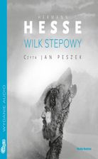 Zdjęcie Wilk stepowy - Radzyń Chełmiński