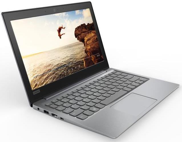 Windowsノート本体 Lenovo ideapad 120s-11LAP Lenovo IdeaPad 120S |毎日を快適にするノートPC | レノボ