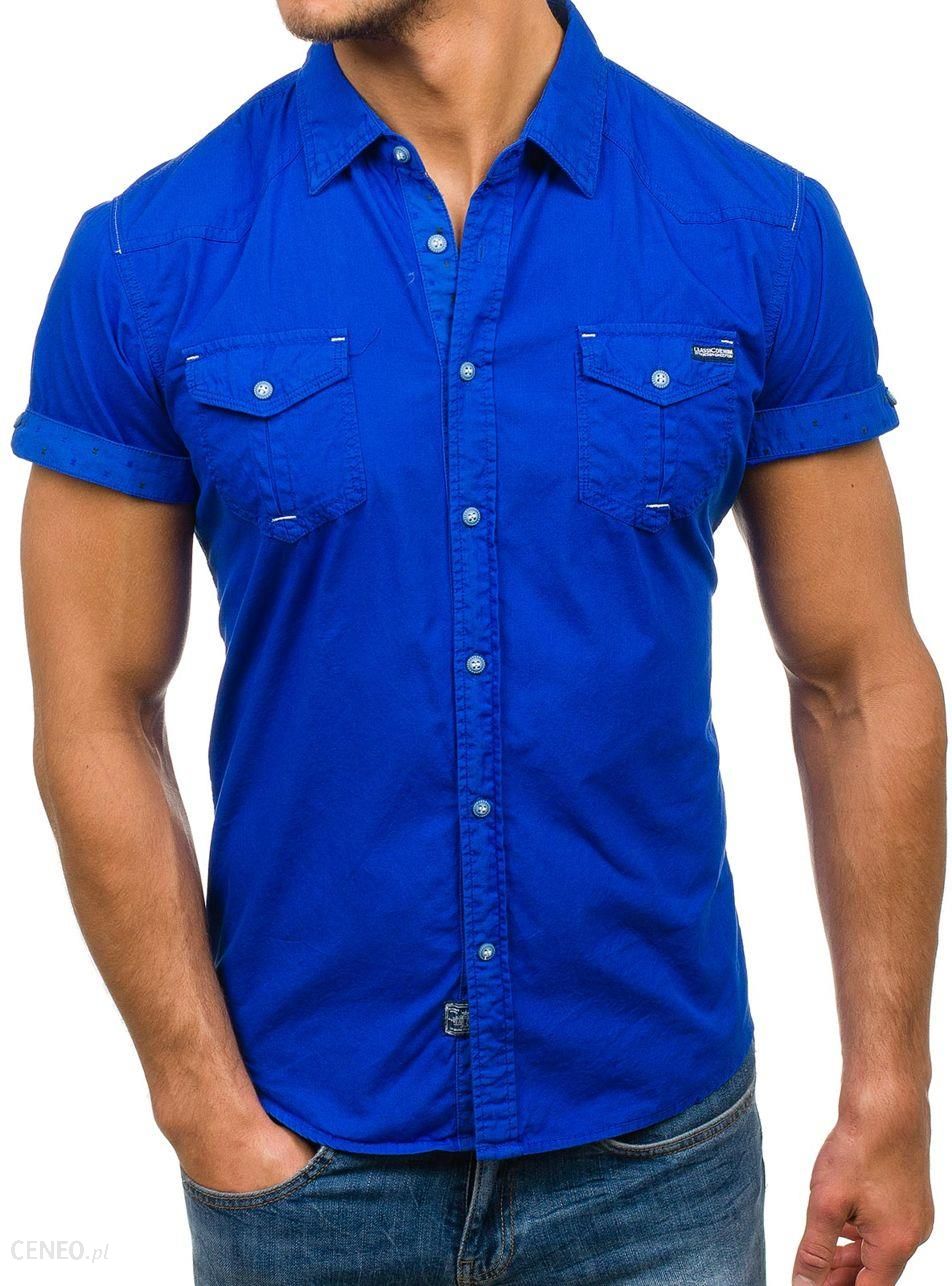 Купить синюю рубашку мужскую. Синяя рубашка мужская. Рубашка с коротким рукавом мужская. Голубая рубашка с коротким рукавом. Синяя рубашка с коротким рукавом.
