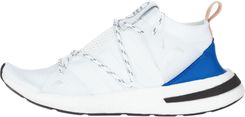 adidas ARKYN biale adidas ARKYN biale
