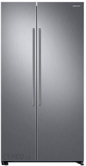  „Samsung RS66N8100S9“ šaldytuvas