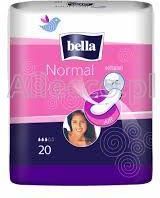 Bella Normal 10szt