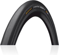 Zdjęcie Continental Opona Contact Speed Czarny 28" Szer. 1,4" - Myszków