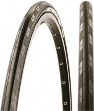 Zdjęcie Maxxis Opona Detonator Czarny 28" Szer. 25Mm - Pyskowice