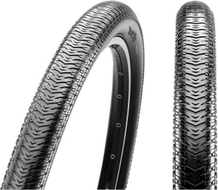 Maxxis Opona Dth 26" Szer. 2,3"