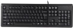 Klawiatura A4Tech Kr-92 Usb (A4Tkla46007)
