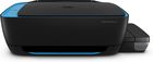 HP Ink Tank Wireless 419 AiO (Z6Z97A)