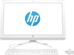 Zdjęcie HP 24-E049NW (2MQ30EA) - Warszawa