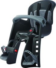 Zdjęcie Polisport Bilby Junior Rf Czarny-Szary - Sandomierz