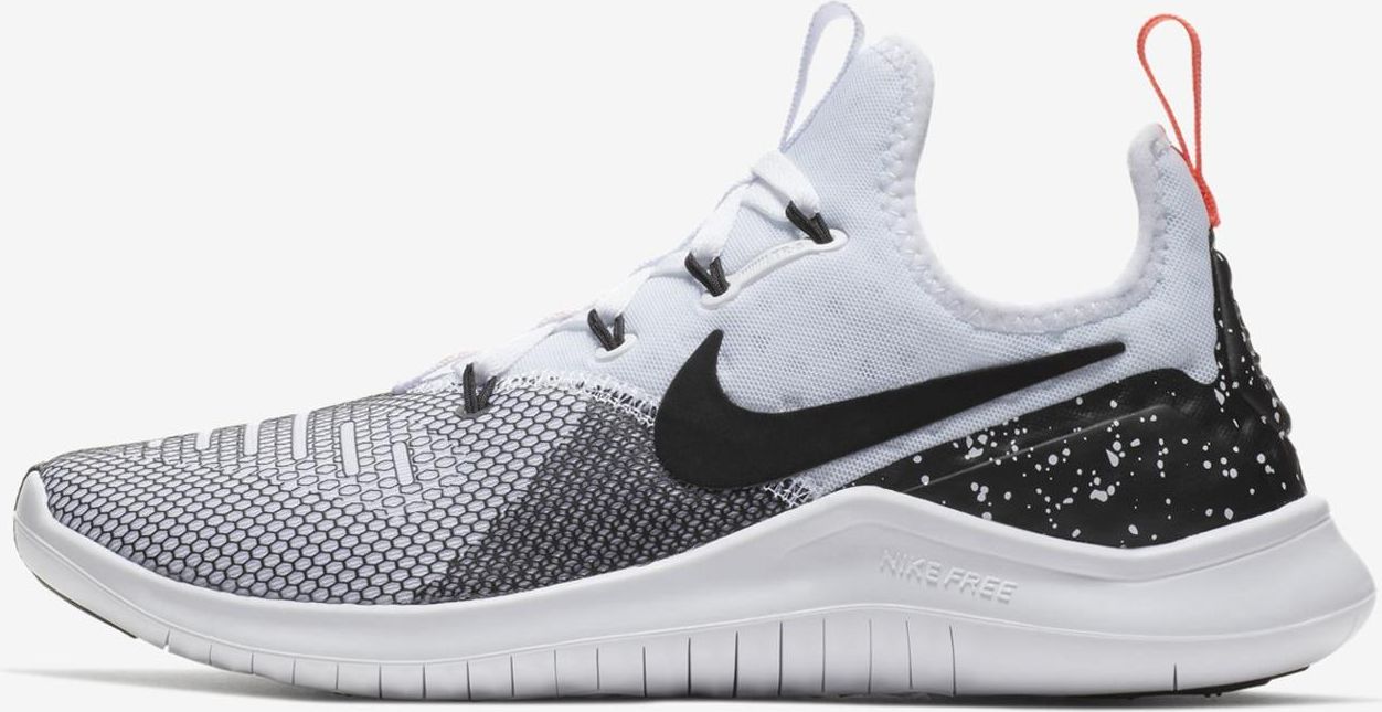 wmns nike free tr 8 lm