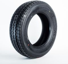 Firemax FM913 195/75 R16 107/105R