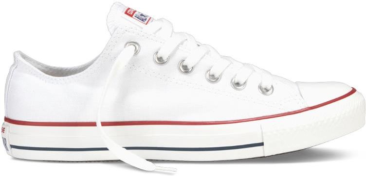 m7652 converse